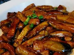 -苏州人家(锦溪镇店)