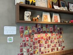 -Again Coffee Roaster(香蜜湖店)