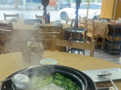 -濠轩阁特色生蚝火锅(水湾路店)