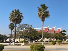 -集美鳌园景区