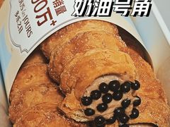 -多乐之日(西直门店)