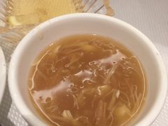 -珍宝海鲜(东海岸海鲜中心)