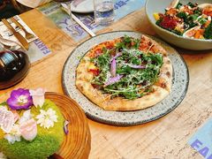 -三秋舍·梦幻岛(小西路店)