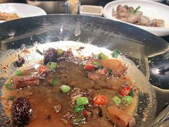 -庭院居(华盛达时代中心店)