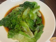 -顺粤楼·粤菜·点心(融创茂店)