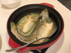 -莆田餐厅PUTIEN(西安万象天地店)