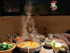 -毛辣果·酸(OHA复兴西路店)