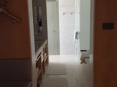 -上海静安香格里拉大酒店