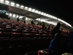 -鼎盛王朝康熙大典实景演出