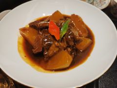 -觅唐MITONG(鸟巢店)