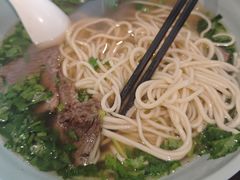 -阿那亚第三食堂 Cafeteria 3