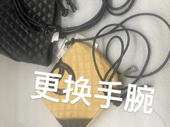 -万达广场(合肥包河店)