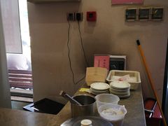 -熙盛源(滨湖万达店)