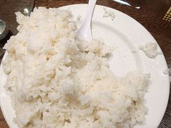 -唐山宴百姓府邸院落中餐