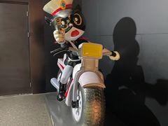 -上海电影博物馆