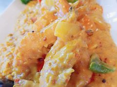 -Hi YOU你的饭局泰餐厅(雍和宫店)