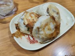 -求生煎包(武夷小区店)