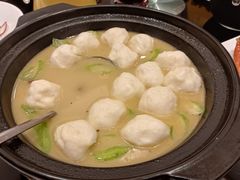 -新雅粤菜馆(南京东路店)