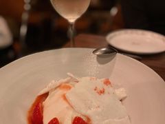 -gula