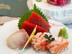 -雲上錢屋·地标景观(上海中心店)
