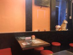 -星林居酸辣米线餐厅