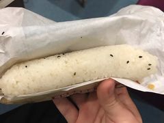 -肯德基(茂业店)