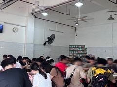 -杞兴东莞烧鹅