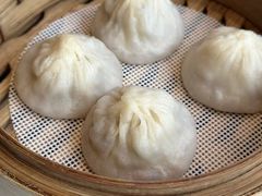 -皇朝尊会(龙之梦大酒店)