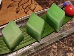 -宇安泰料(龙湖天街黑金店)