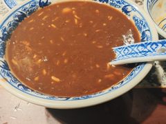 -南京大牌档(崇文门国瑞店)