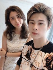 点击看大图 -金棕榈