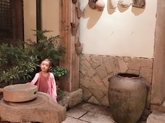 -文儒九号·闽菜馆(三坊七巷店)