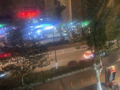 -沈灶河豚宴·河豚融合餐厅(汉中路店)