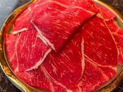 -蒋记海鲜姿造•洋房别墅(星河湾店)