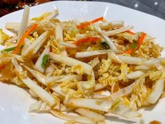 -崂山书院酒店