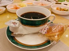 -高丽馆(尊茂店)