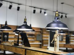 -罗伯特眼镜·蔡司官方授权(罗湖国贸店)