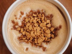 -LilBee Coffee