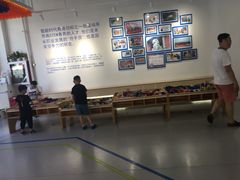 -斯坦星球AI编程·机器人科创·科学实验·信奥·思维·STEM·积木拼搭·竞赛考级(浦东联洋广场大拇指龙阳御桥中心)