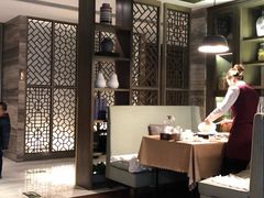 -同庆楼(金宝汇店)