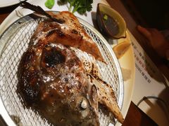 -二丁目食堂(铁西万象汇店)
