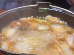 -二丁目食堂(浑南花园城店)