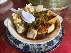 -生态苑农庄(十里画廊遇龙河店)