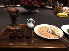 -RIVIERA 松鹤楼(外滩店)