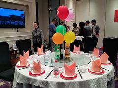 -亢龙太子酒轩(东湖店)