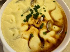 -花乐餐厅(涠洲岛店)