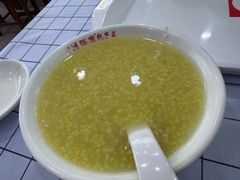 -陈寔包子王·卤煮小肠·京味小吃(龙潭店)