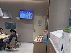 -奈雪的茶(杭大501城市广场PRO店)