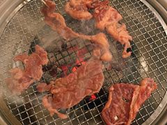 -福云龙(黄河南大街店)