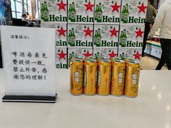 -金刚山(学府路店)